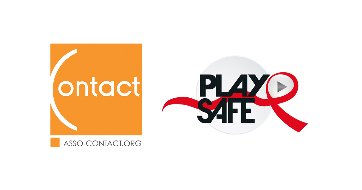 contact-play_safe.png
