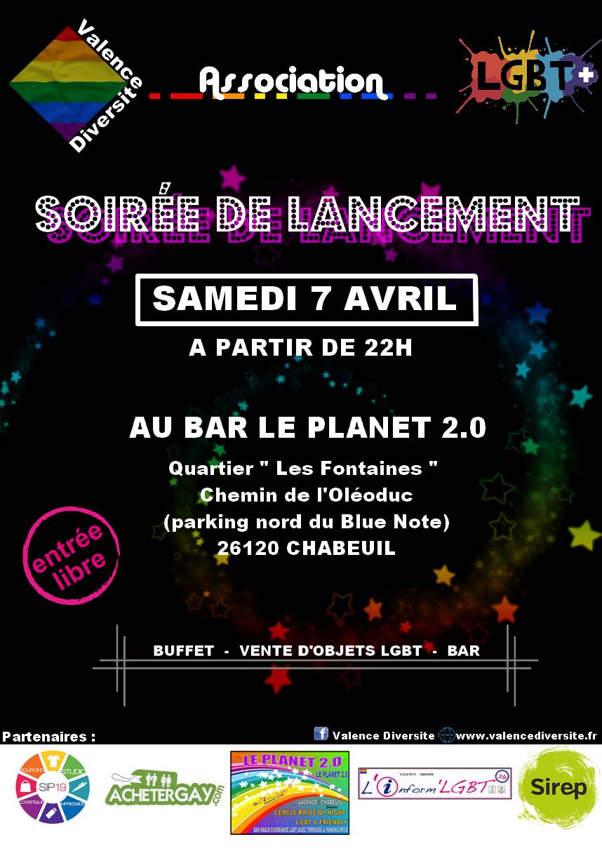 vd_flyer0704.jpg