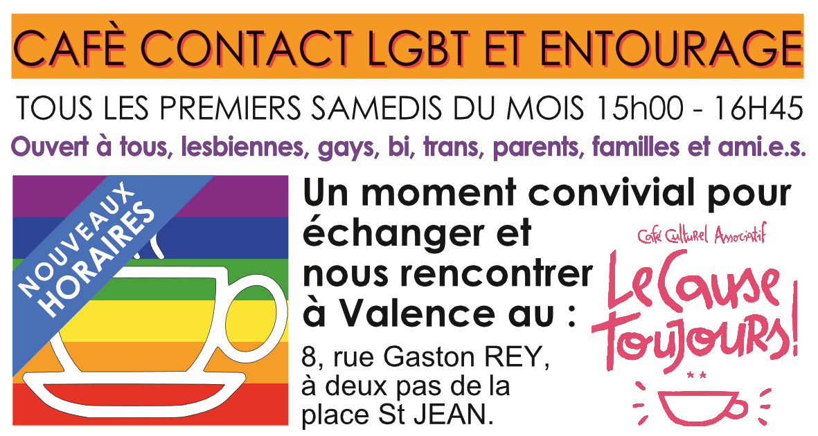 cafecontact_2021_bandeau_fb_v2.png