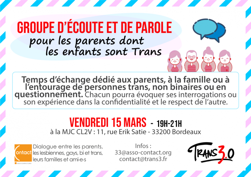 2019-03-gep-familles-personnes-trans-mars-2019.png