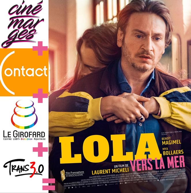 2019-11-cine-echanges-lola-vers-la-mer-utopia-cinemarges-girofard-contact-trans3.0.jpg