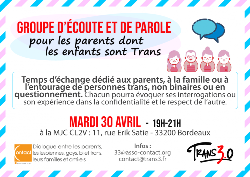 20193004-gep-personnes-trans.png