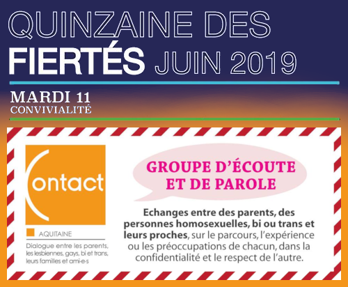 2019_06_groupe_ecoute_parole_homo_bi_et_alors.png