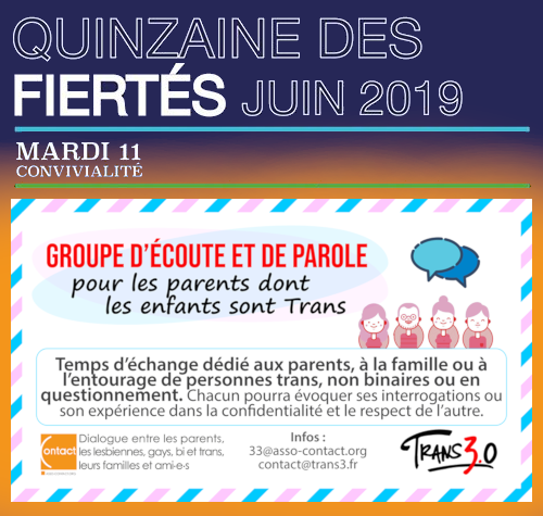 2019_06_groupe_ecoute_parole_parents_familles_personnes_trans.png