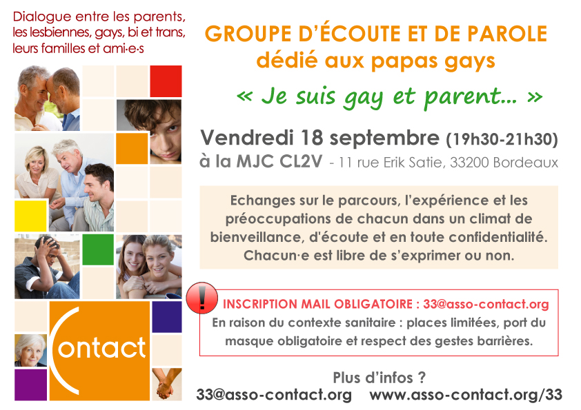 2020-09-18-gep-papas-gays.jpg