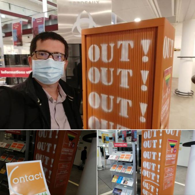 2020-10-coming-out-day-placard-cite-municipale-bordeaux-premier-selfie.jpg