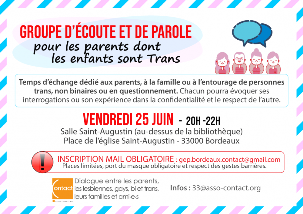 2021-06-gep-familles-personnes-trans-juin-2021.png