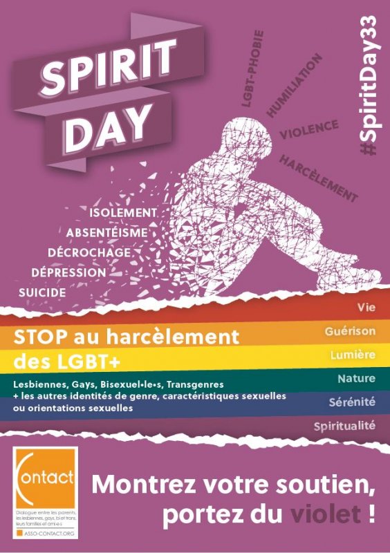 2021-10-affiche-spirit-day-2021.jpg