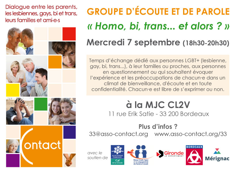 2022-09-groupe-ecoute-parole-homosexualite-transidentite-bordeaux-merignac.jpg