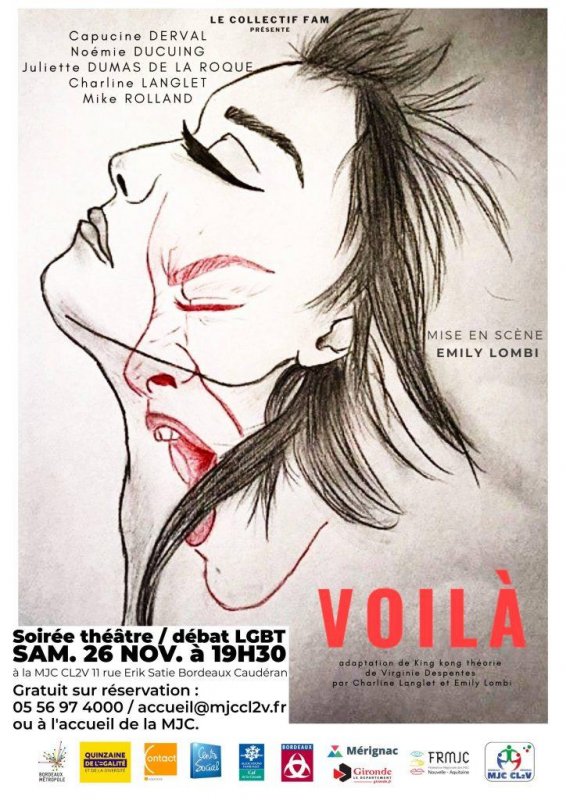 2022-11-spectacle-voila-mjc-cl2v-merignac-quinzaine-egalite-lgbt.jpg