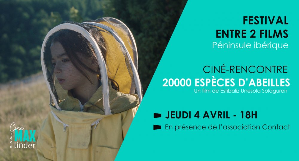 2024-04-bandeau-cine-debat-creon.jpg