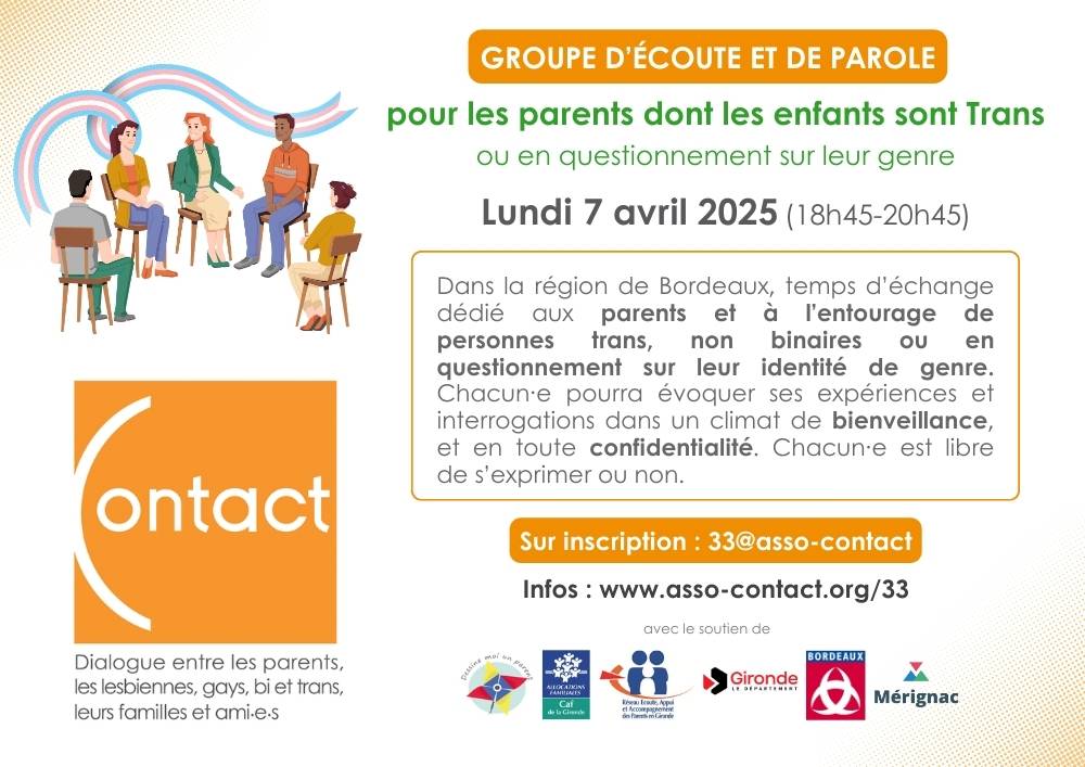 2025-03-groupe-parole-parents-enfants-trans-non-binaire-gironde.jpg