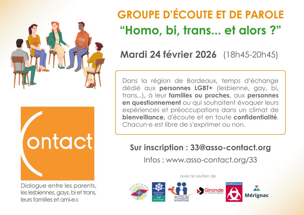 2026-02-groupe-ecoute-parole-homosexualite-transgenre-bordeaux.jpg