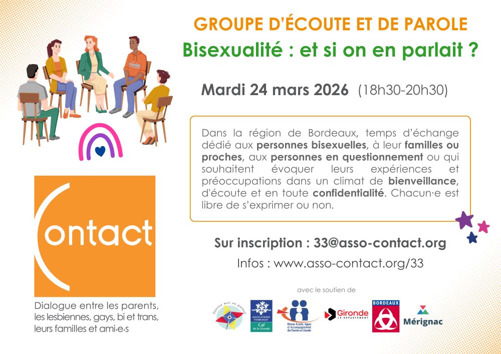 2026-03-groupe-parole-bisexualite-bordeaux-gironde.jpg