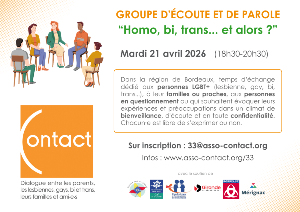 2026-04-groupe-parole-familles-homosexualite-bisexualite-transidentite.png