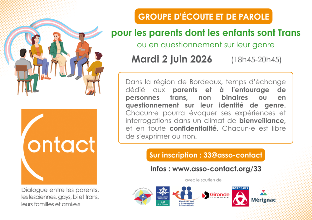 2026-06-groupe-entraide-parents-enfant-transgenre.png