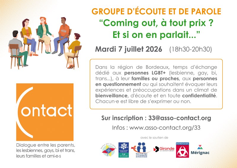 2026-07-groupe-parole-coming-out-bordeaux-lgbt.jpg