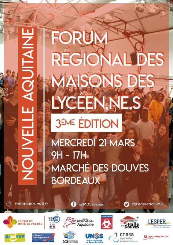 forumregionalmdl2018.jpg