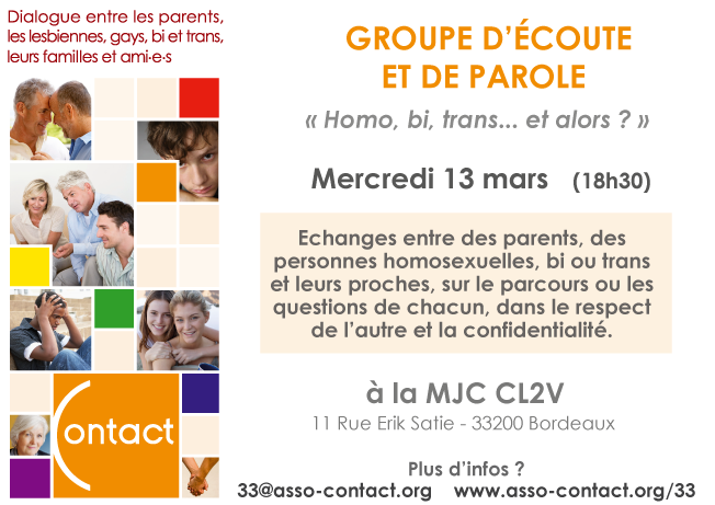 groupe-ecoute-parole-13-mars-2019.png