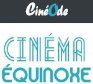 logo_cineode_equinoxe.jpg