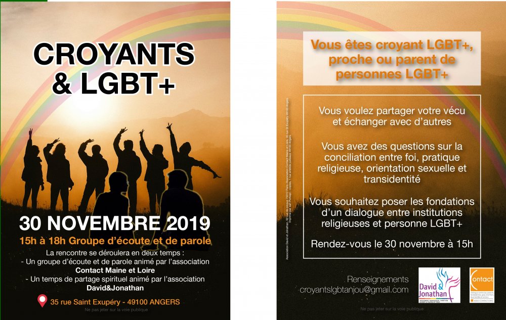 flyers_gep_croyant_lgbt.jpg