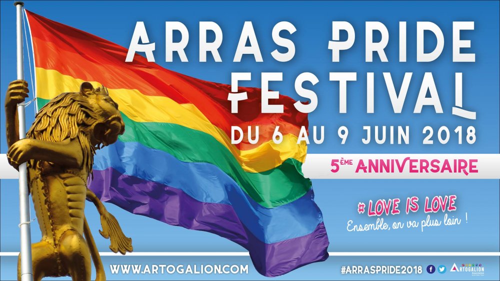 arras_pride_festival_2018.jpg