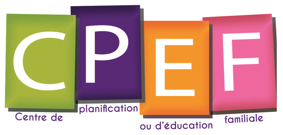 logo_cpef.png