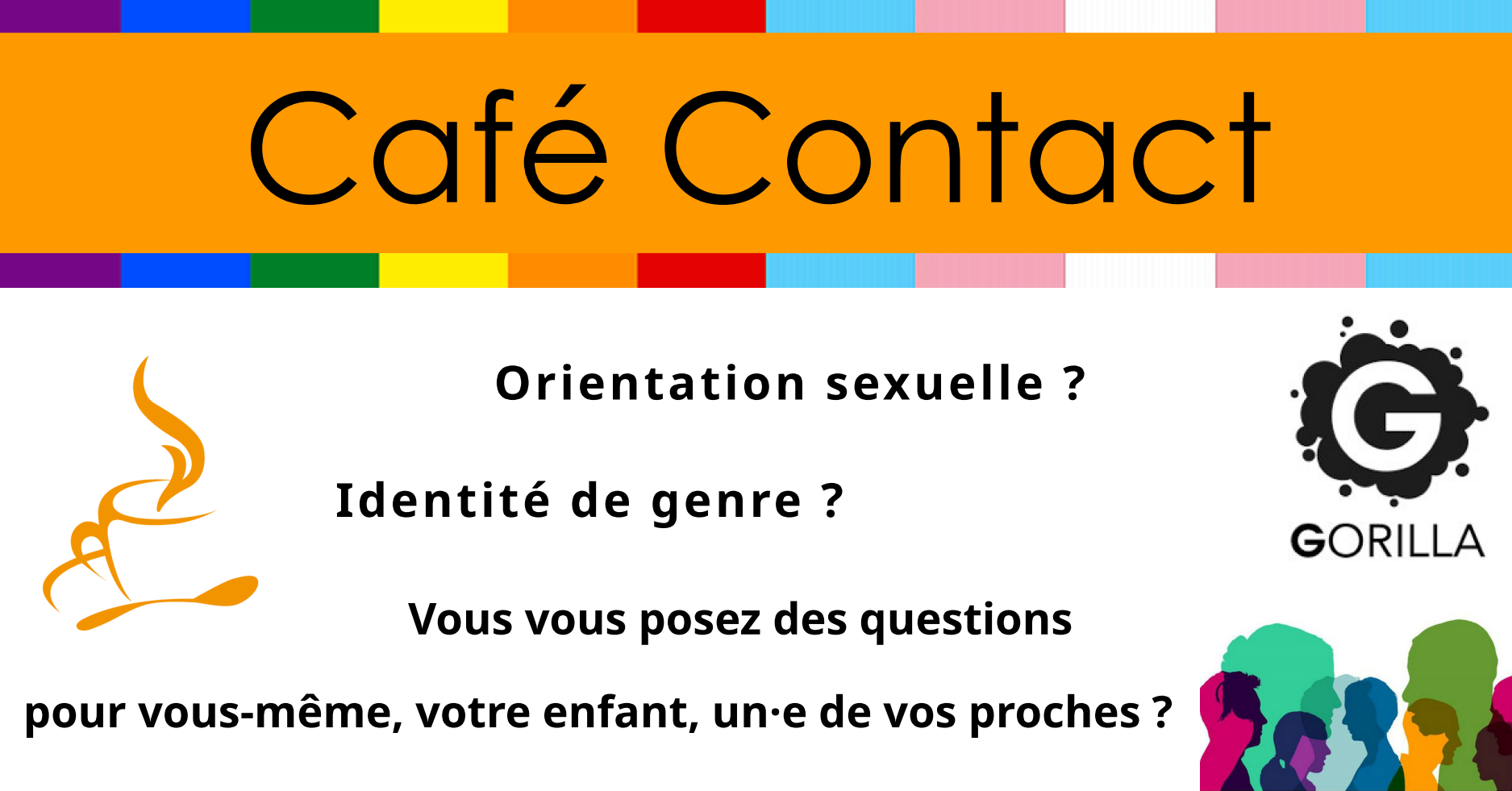 banniere_cafe-Contact.png