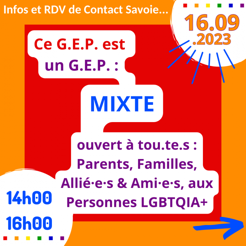 gep.vig_.23.09.16_-_02.png