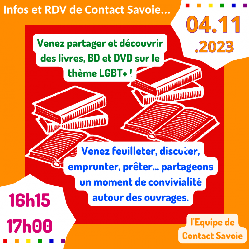 trame.livres_-_02_3.png