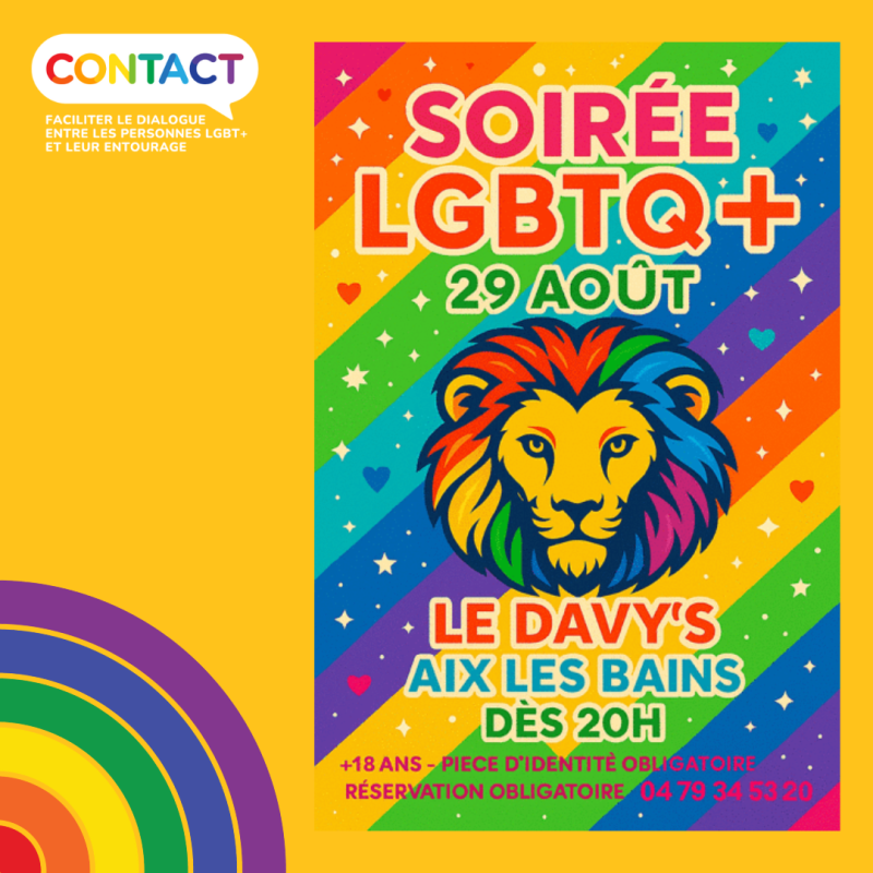 soiree_partenaires.png