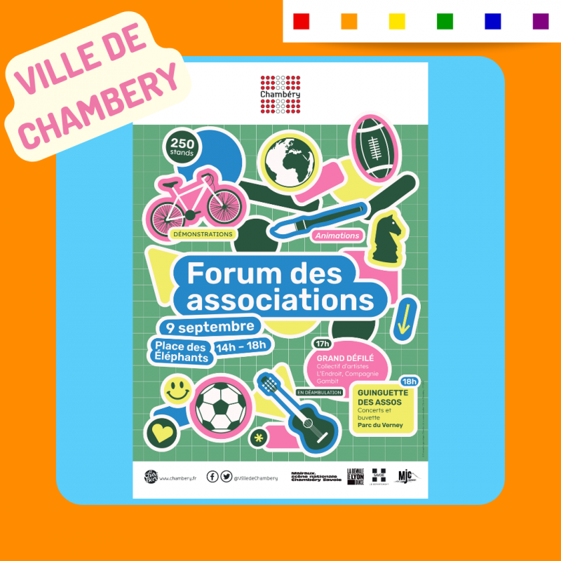 v.forum_.asso_.01.png