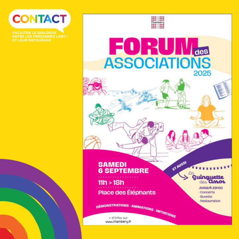 v.forum_.asso_.01.png