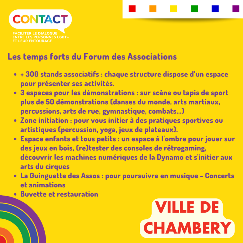 v.forum_.asso_.04.png