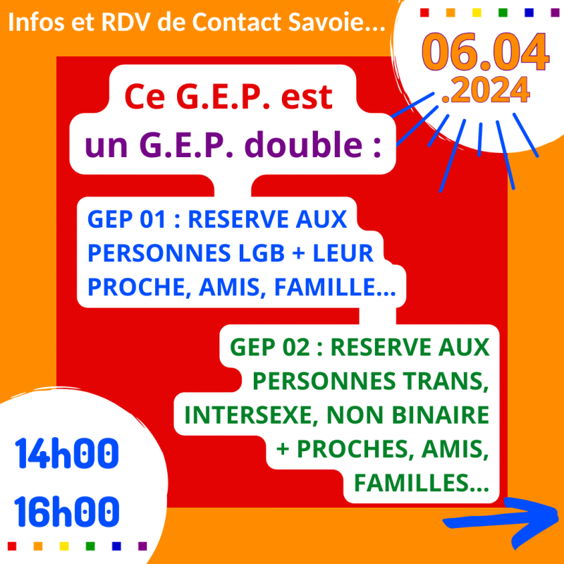 c73.p.gep_.24.04.06_-_02.png