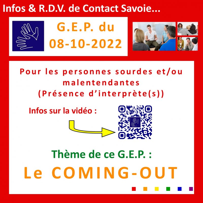 gep.2022.10-08-_4.jpg