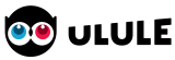logo_ulule.png