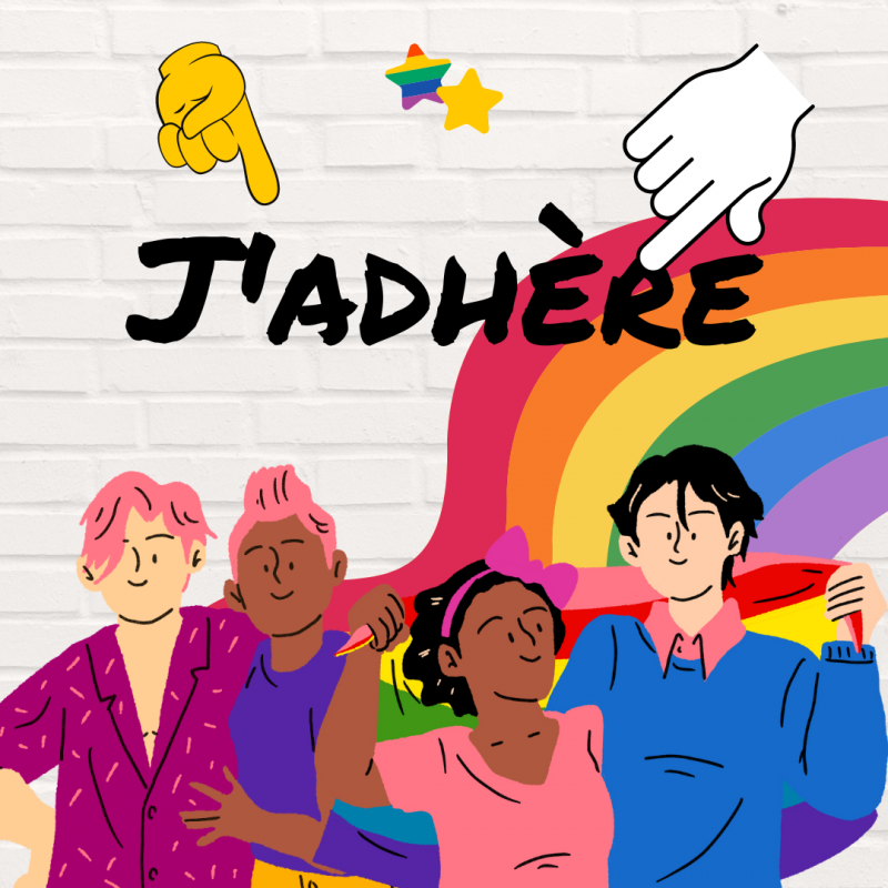 colorful_joyful_lgbt_pride_day_instagram_post.png
