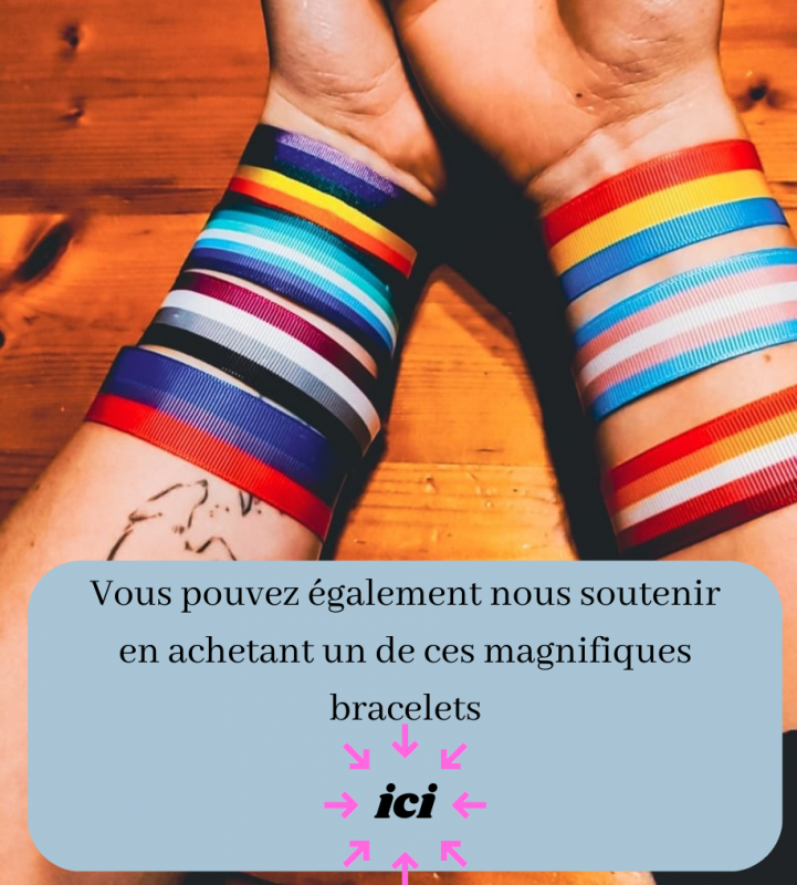 vous_pouvez_egalement_nous_soutenir_en_achetant_un_de_ces_magnifiques_bracelets.png