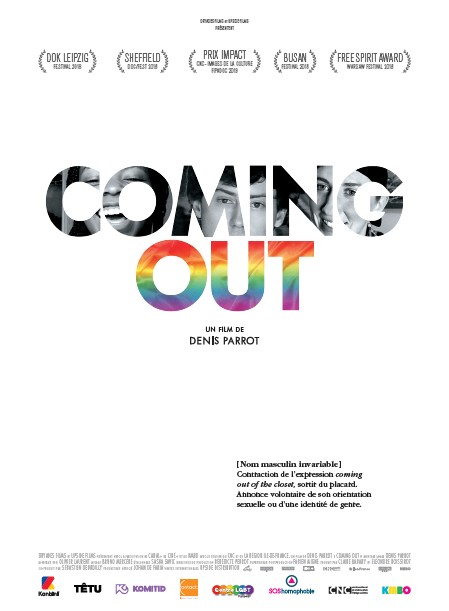2019-04-Coming-out-affiche.jpg