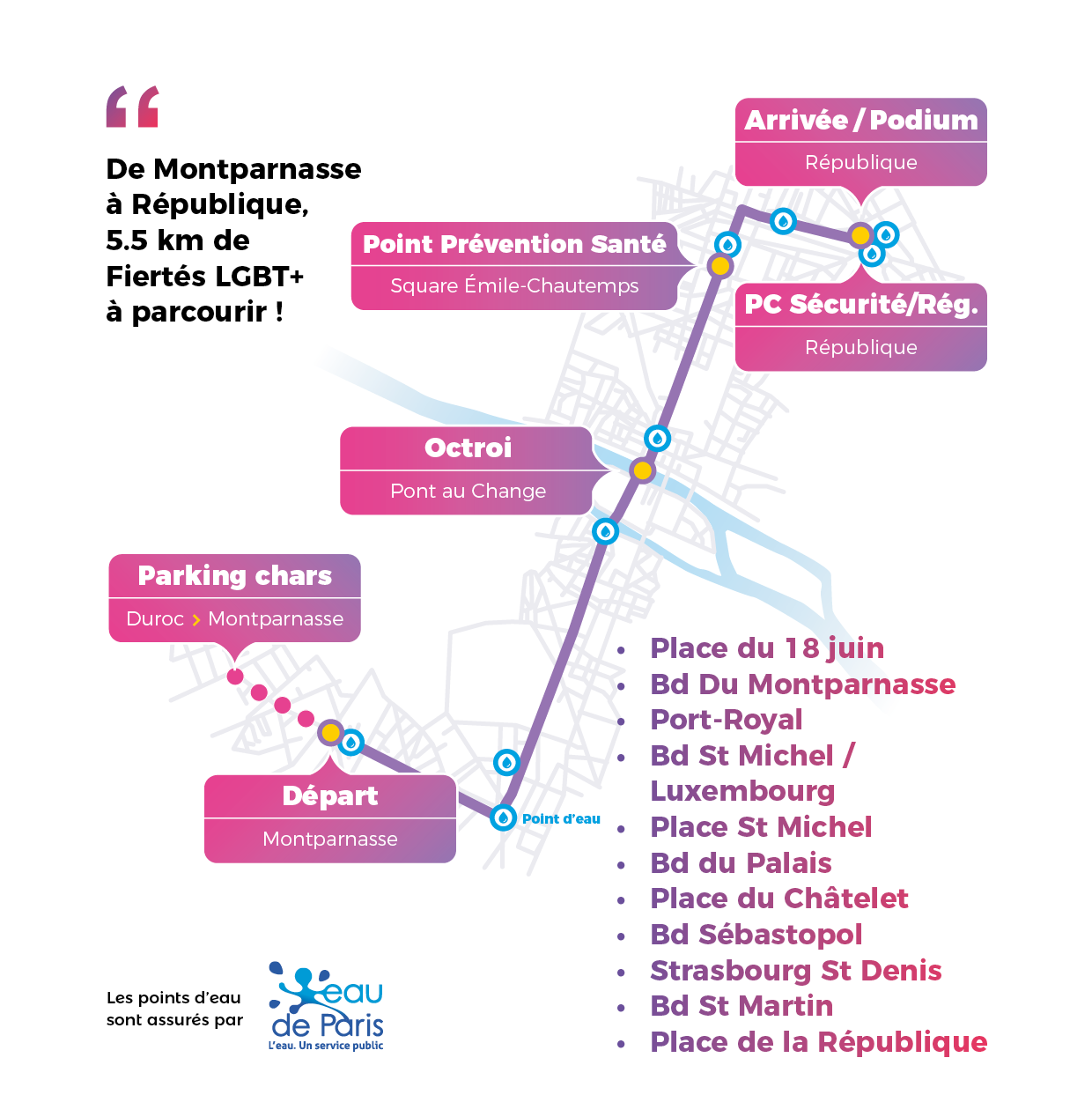 2019-06-29_parcours_marche_des_fiertes.png