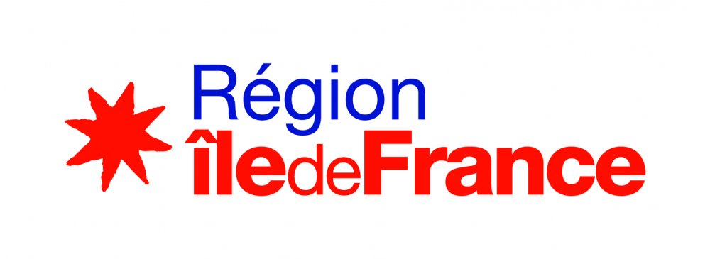 logo_ridf_2019_hd.jpg